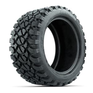 23x10-R14 GTW&reg; Nomad Steel Belted Radial All Terrain Tire