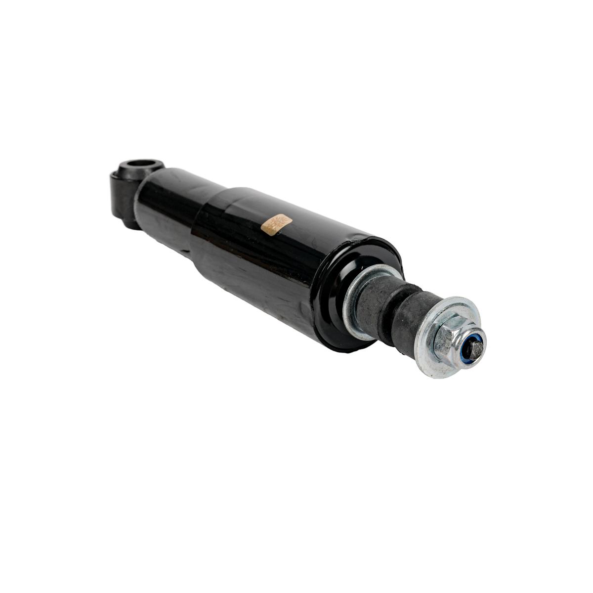 Club Car DS Rear Shock Absorber (Years 1988-up)