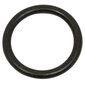 Dipstick Tube O-Ring for Club Car 1992-2014