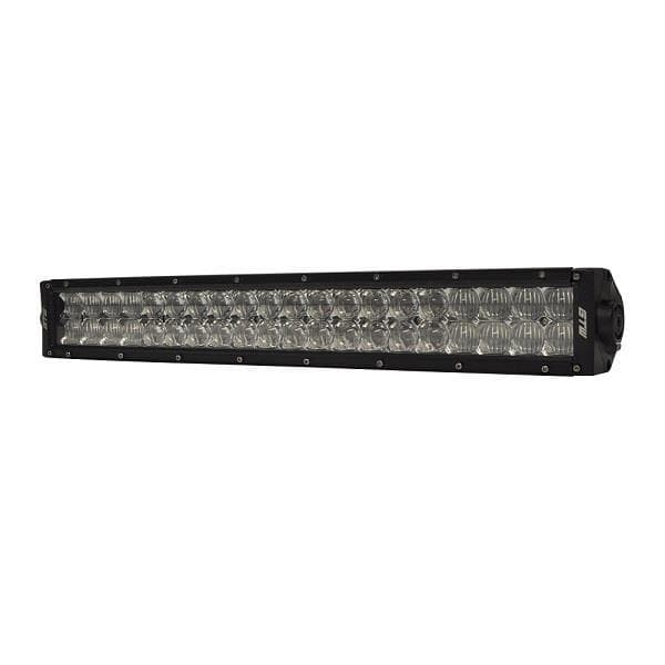 GTW 21.5 inch Double Row LED Light Bar