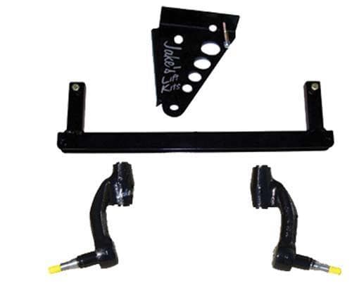 2003-07 Yamaha G22 - Jake's 6 Inch Spindle Lift Kit