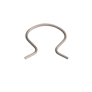 Yamaha Spring Clip (Models G2/G8/G9)