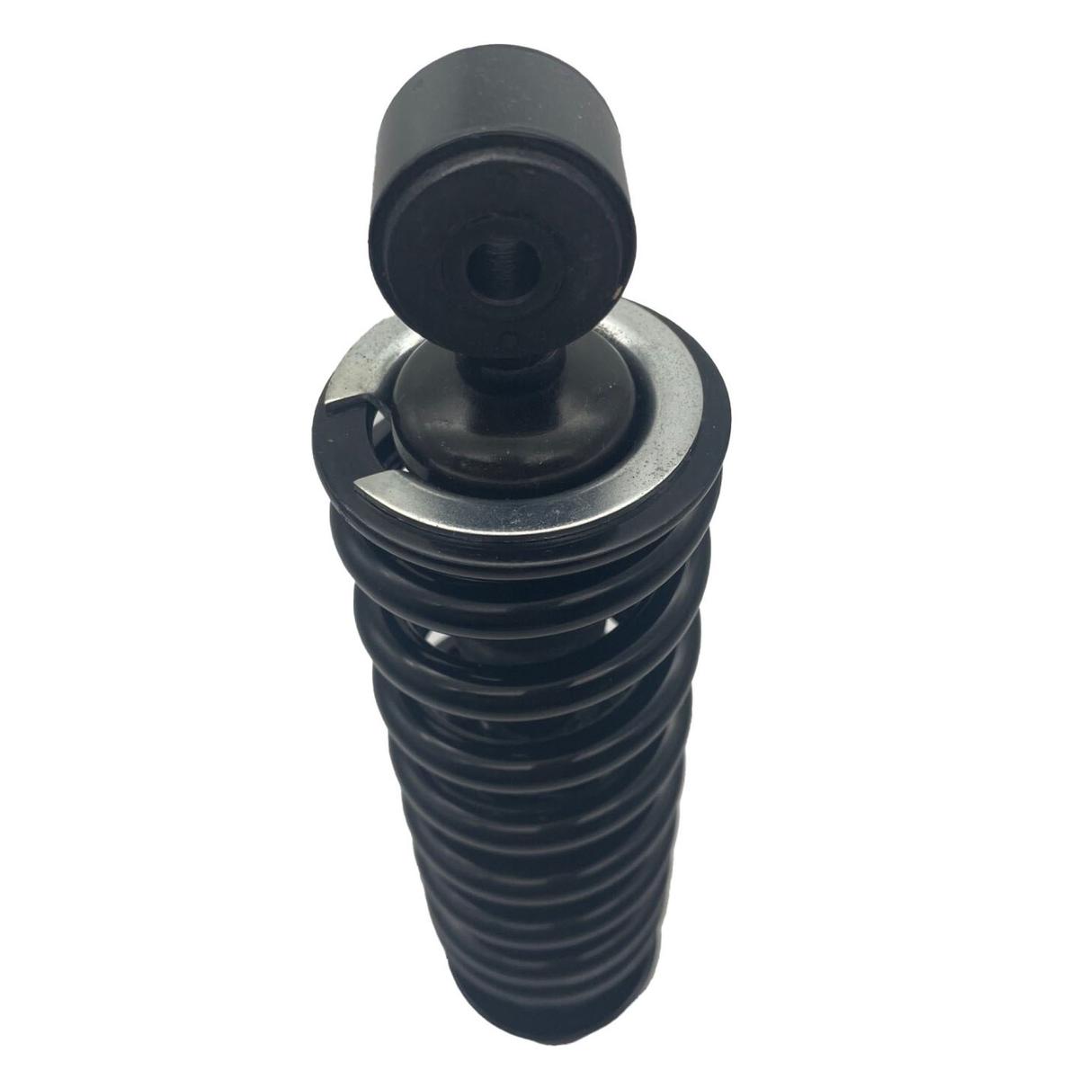 2017-Up Yamaha Drive2 Gas - Shock Absorber Replacement