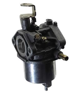 Club Car DS &amp; Precedent Carburetor (Years 1998-Up)