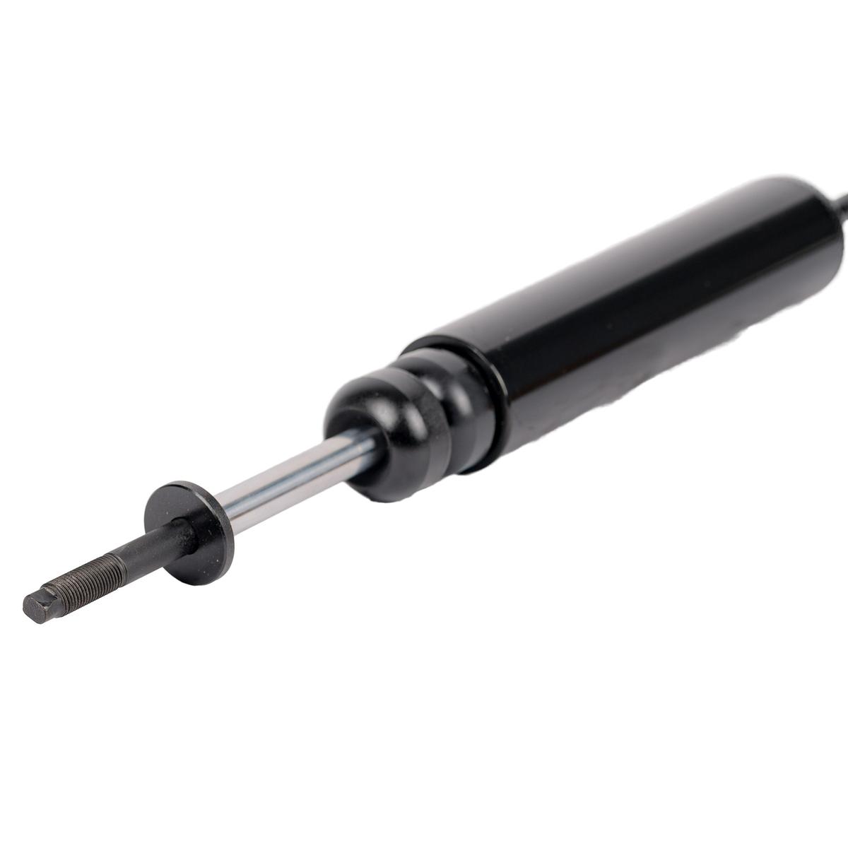 Club Car Electric Rear Shock Absorber (Years 2008-Up)