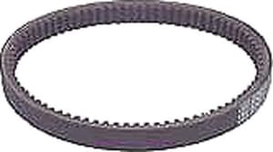 1961-66 Columbia-Harley-Davidson - Drive Belt