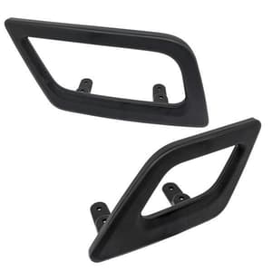 Yamaha Drive2 Hip Restraint Set (Years 2017-Up)