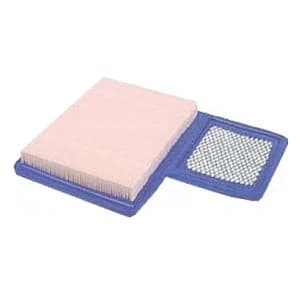 Yamaha Air Filter (Models G16-G29/Drive)