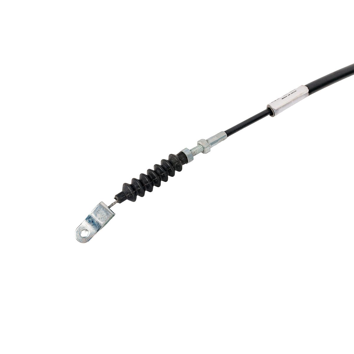 Yamaha Throttle Cable 29 1/2&Prime; (Models G29/Drive)