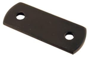 EZGO Electric Rear Shackle Plate (Years 1994-Up)