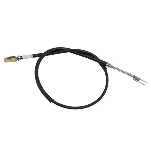 Passenger - EZGO Marathon Brake Cable (Years 1989)