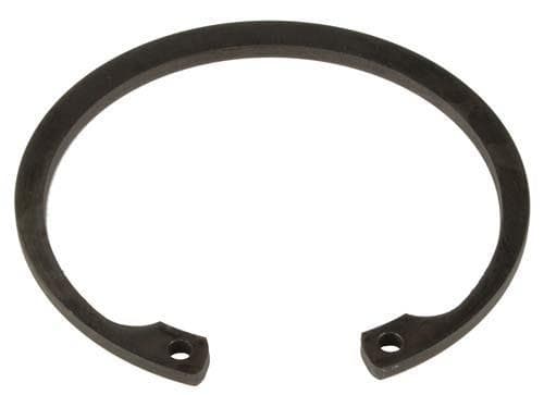 Yamaha Transaxle Ring Seal (Models G29/Drive)