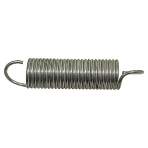 EZGO Brake Pedal Return Spring (Years 1965-1977)