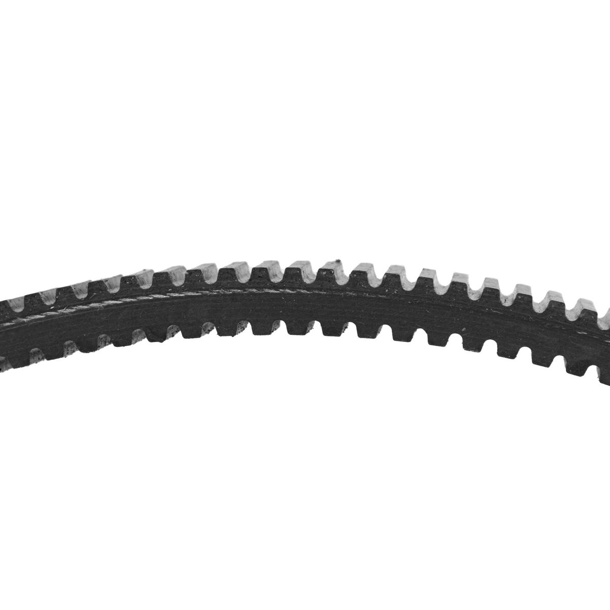 EZGO TXT / RXV Drive Belt (Years 2010-Up)