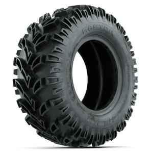 23x10-12 GTW&reg; Raptor Mud Tire