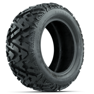 23x10-14 GTW&reg; Barrage Mud Tire (Lift Required)