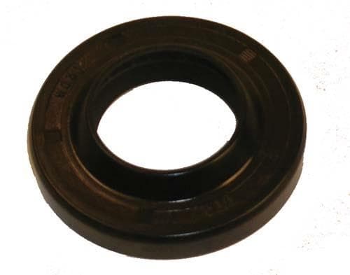 EZGO TXT Steering Box Pinion Seal (Years 2001-Up)