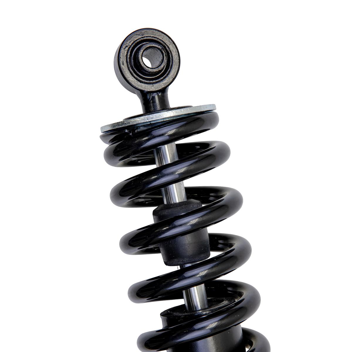 Yamaha Rear Shock Absorber Assembly (Models G29/Drive)