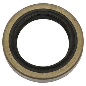 EZGO Marathon Gas 2-Cycle Oil Seal (Years 1976-1979 / 1980-1994)