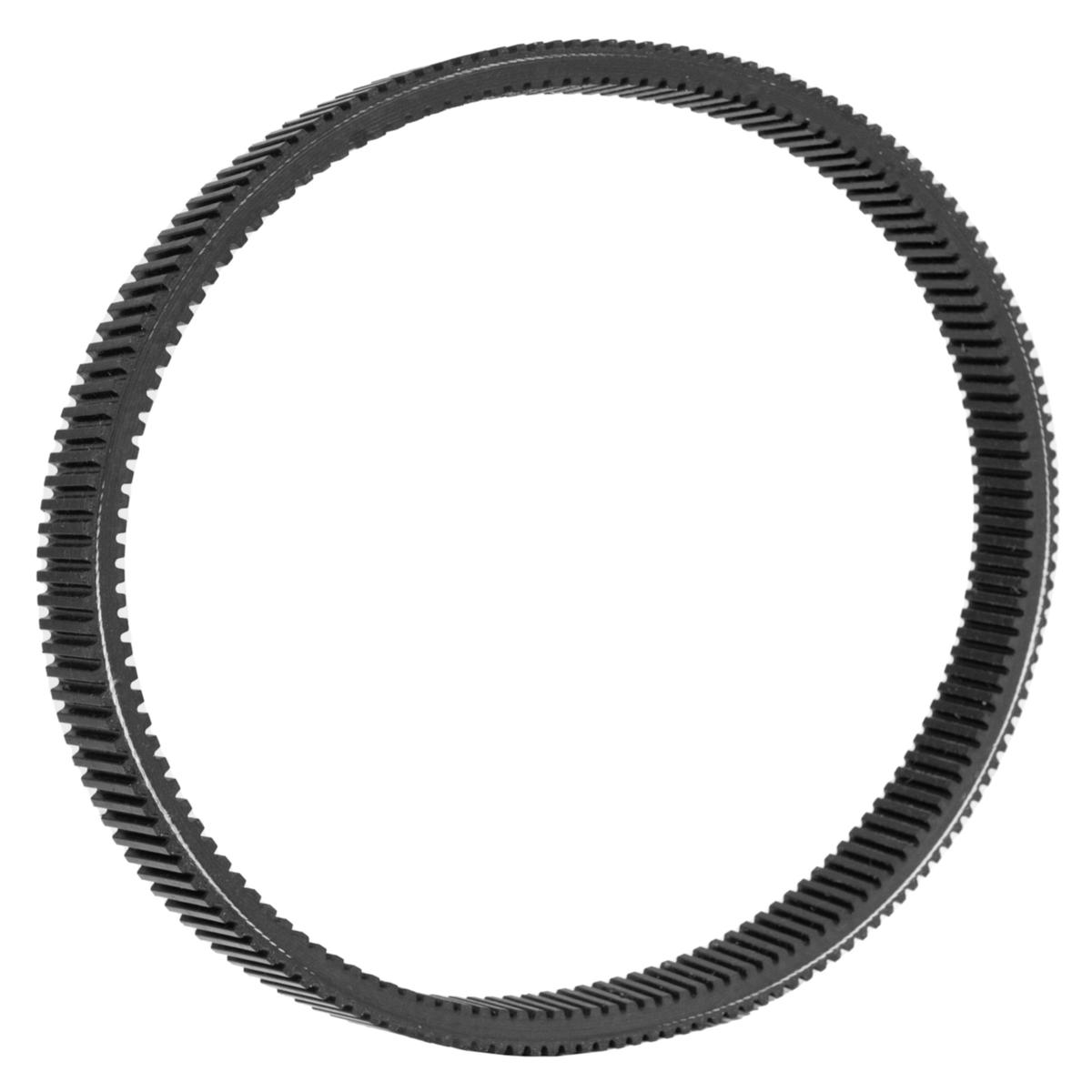 EZGO TXT / RXV Drive Belt (Years 2010-Up)