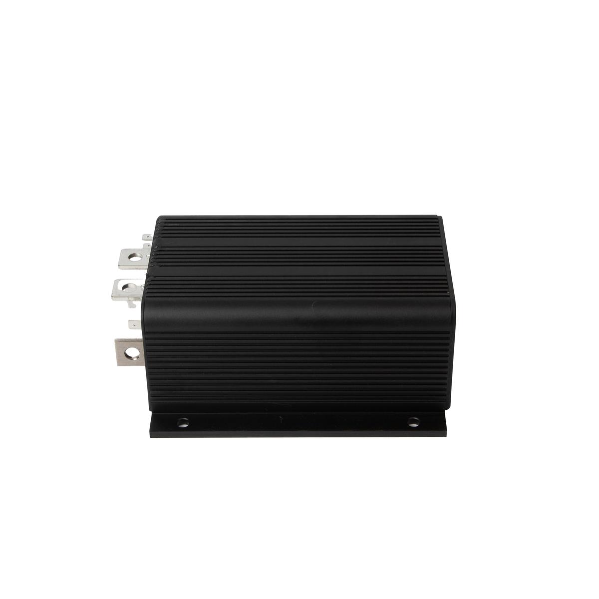 Curtis 325-Amp 36/48v Controller for Yamaha (G8-G16)