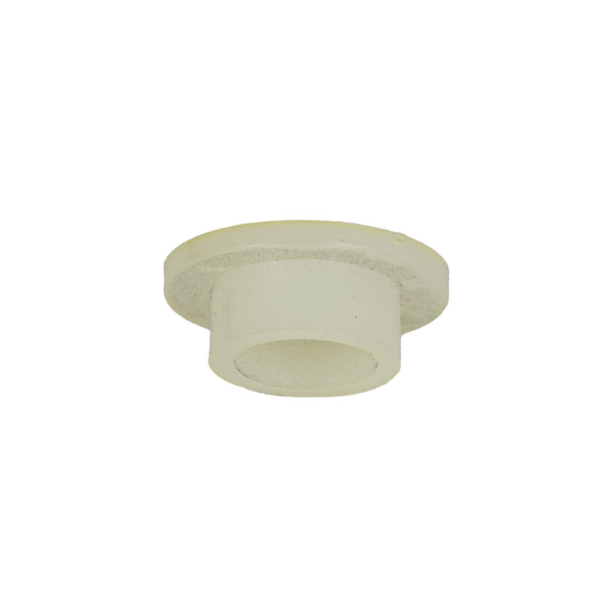 Club Car Gas & Electric Nylon Bushing (Fits 1980-Up)
