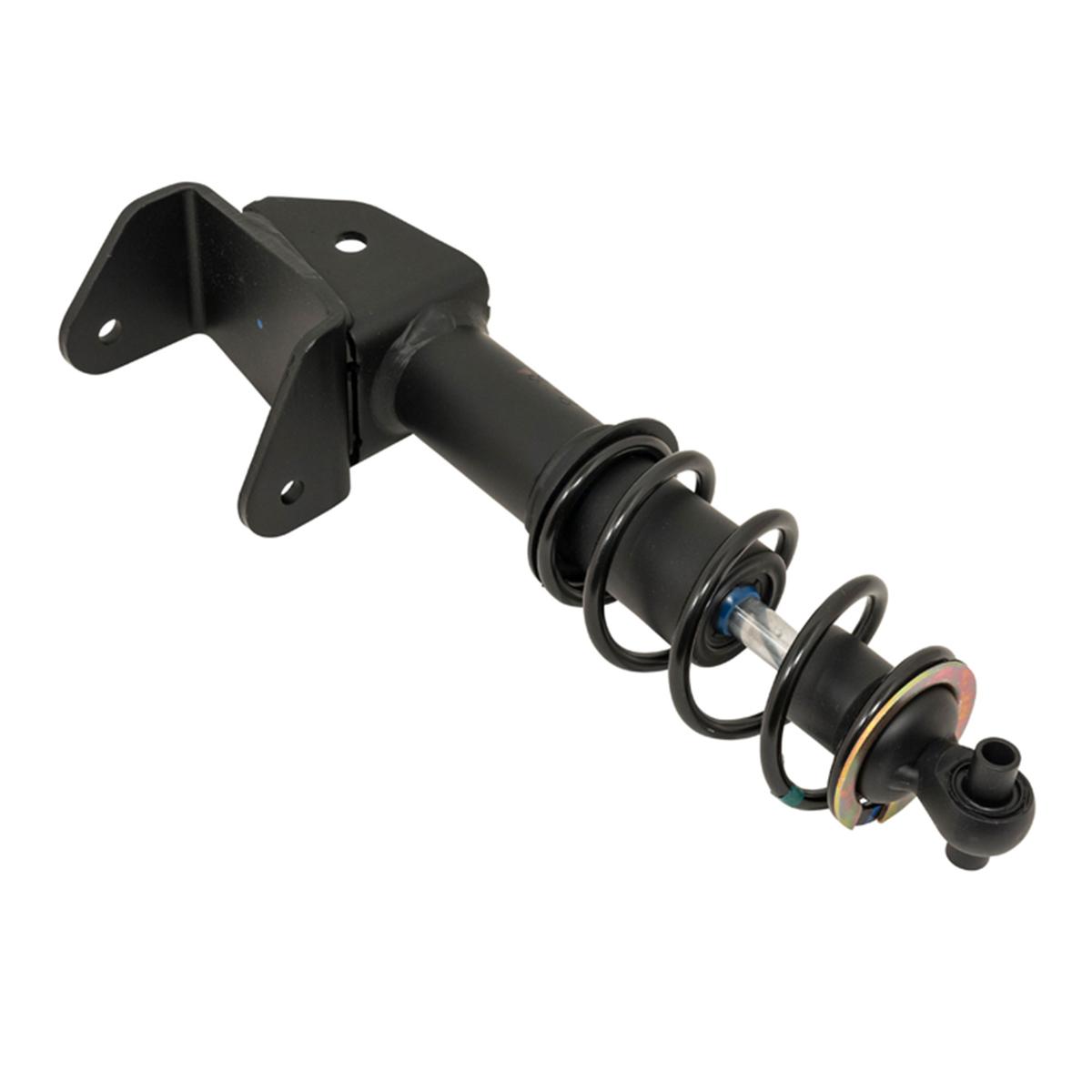 Yamaha Front Driver Shock - Gas (Models Drive2)
