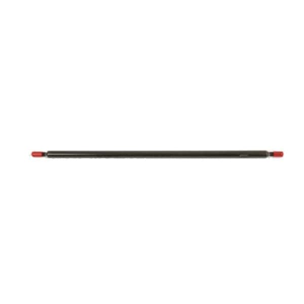 Jake's&#8482; EZGO TXT Replacement Tie-rod (Years 2001.5-02.5)