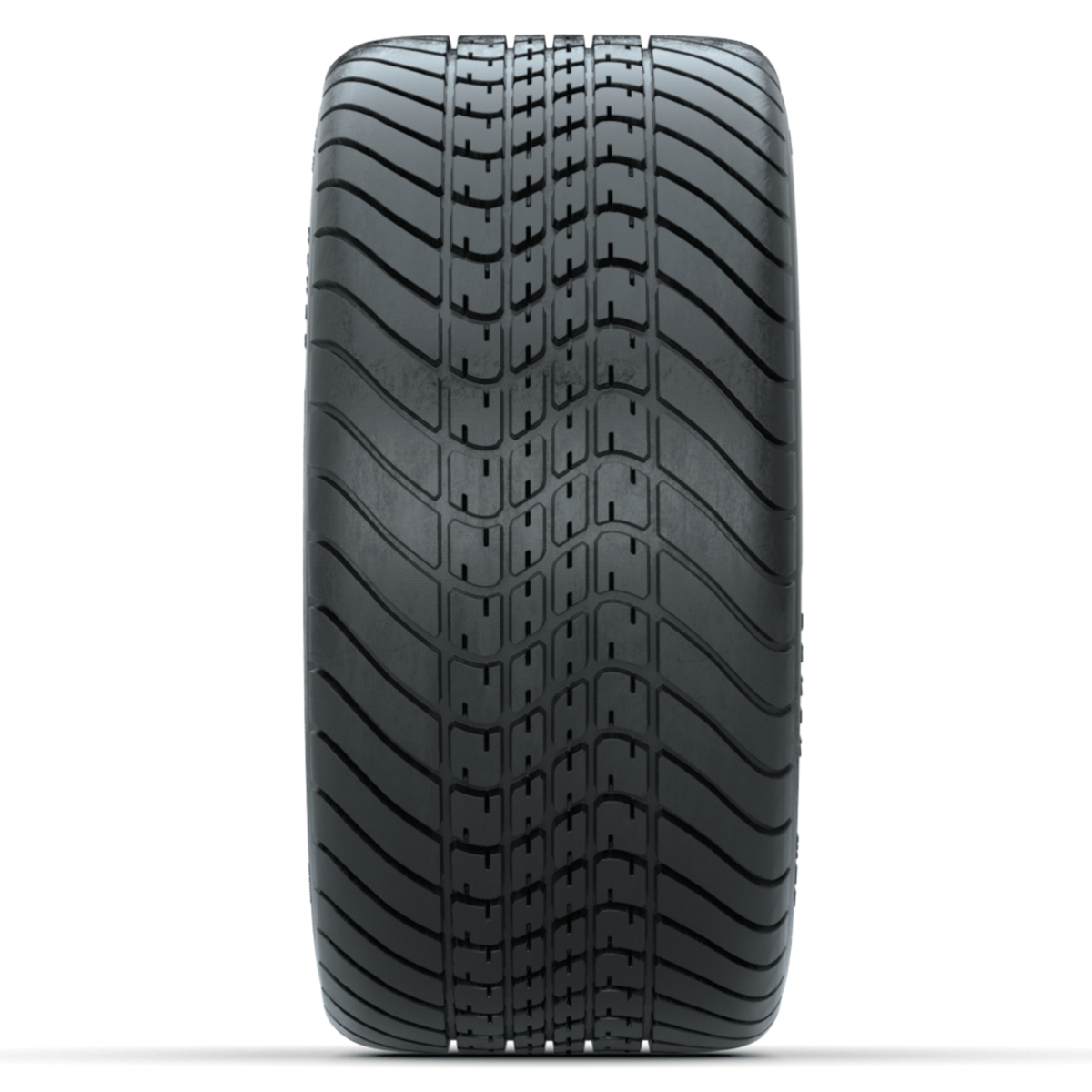 225/30-14 GTW&reg; Mamba Street Tire