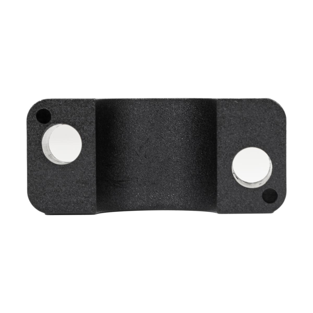 Set Of (4) Club Car DS Brake Block Set (Years 1981-Up)