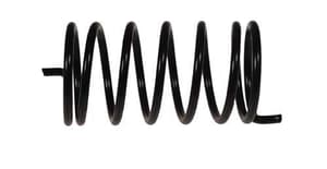 Yamaha Driven Clutch Spring (Models G11-G22)