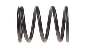 Club Car DS Gas Valve Spring (Years 1984-1991)