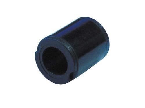 Yamaha Clutch Roller W/ Steel Collar (Models G16-G22)