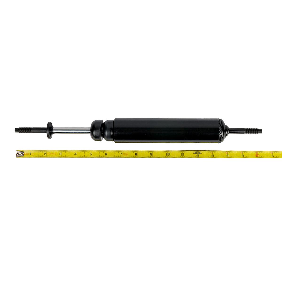 Club Car Electric Rear Shock Absorber (Years 2008-Up)