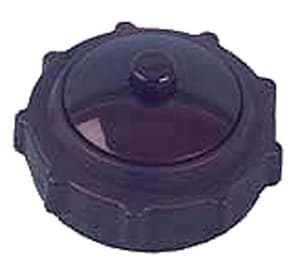 Club Car Gas Cap (Years 1984-1991)