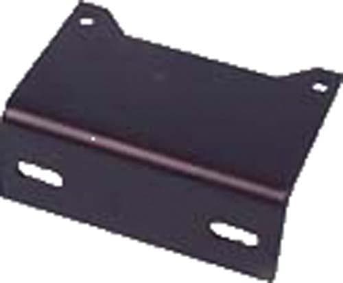 EZGO Large - Forward / Reverse Cover Bracket (Years 1994-Up)