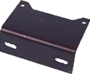 EZGO Large - Forward / Reverse Cover Bracket (Years 1994-Up)