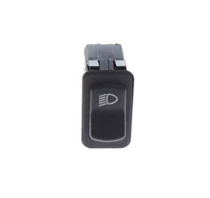 2008-Up EZGO RXV - Headlight Switch