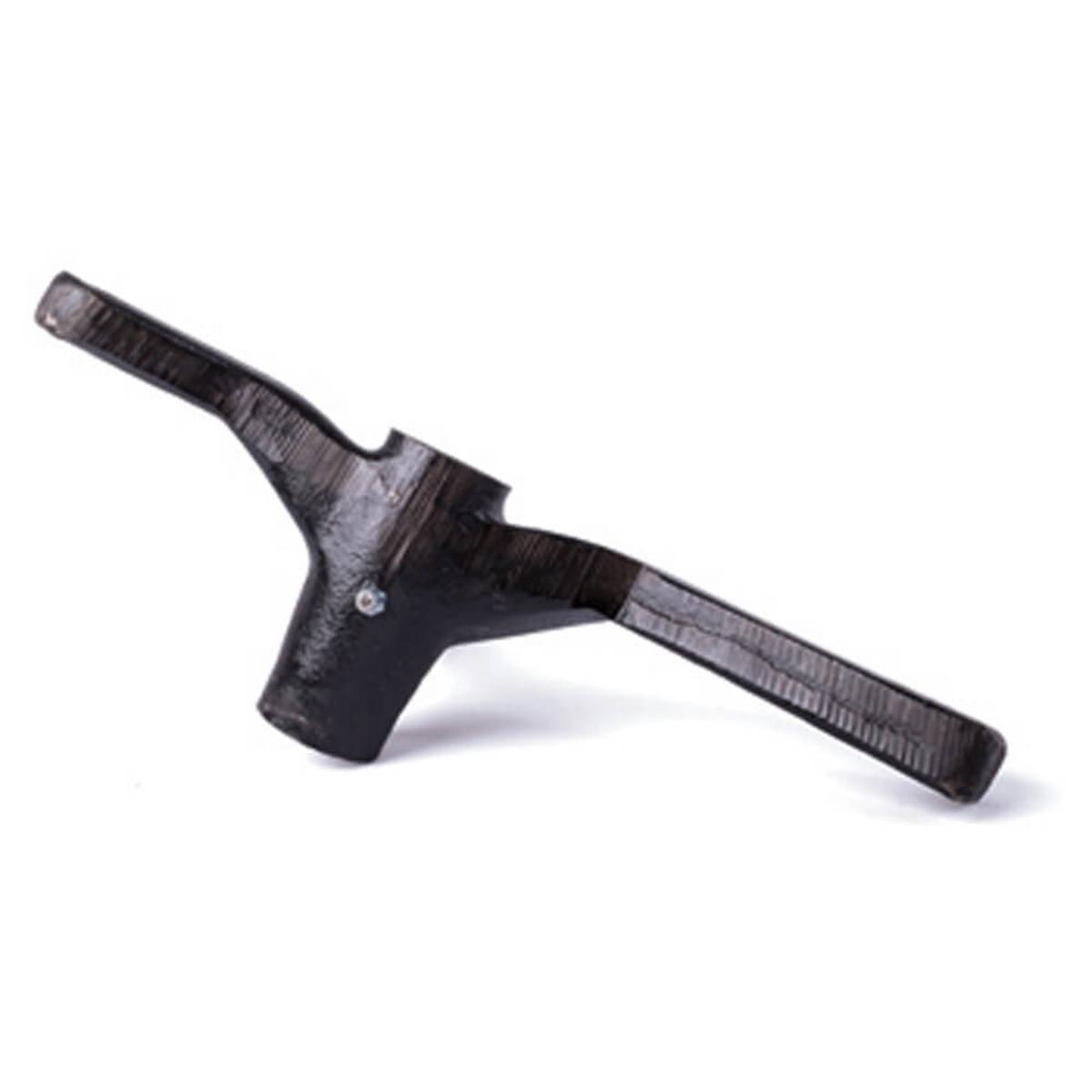 Passenger - EZGO Medalist / TXT Spindle (Years 1994.5-2001.5)