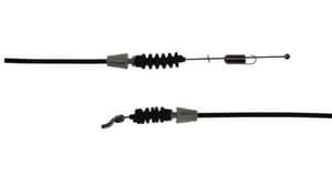 Club Car Gas 294 / XRT Governor Cable (Years 2008-Up)