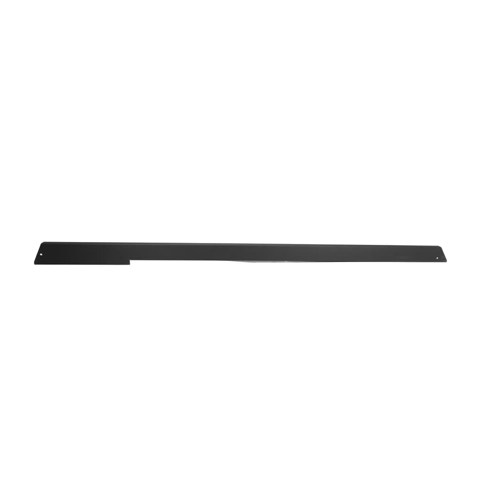 Rocker Panel Set for EZGO Express S6/L6 with Factory Stretch (Fits 2012-Up)