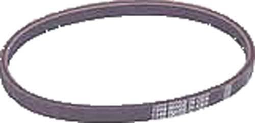 Club Car DS Drive Belt (Years 1984-1987)