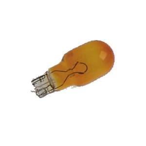 2008-Up EZGO RXV - Headlight Turn Signal Bulb