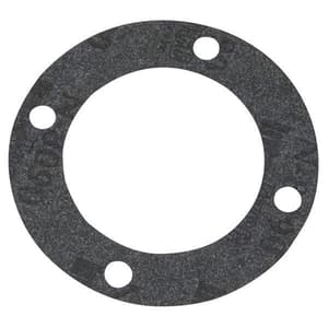 EZGO Rear Bearing Retainer Gasket (Years 1972-1977)