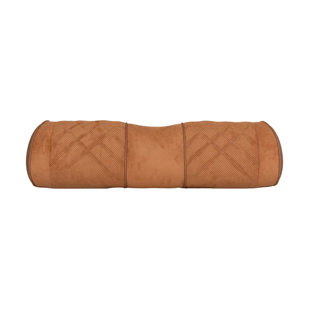 Premium RedDot&reg; Honey Suede GTW&reg; Mach3 Rear Seat Cushions