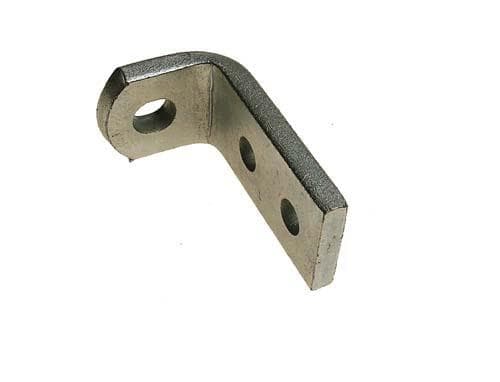 Club Car Motor Axle Clip (Years 1984-1994.5)