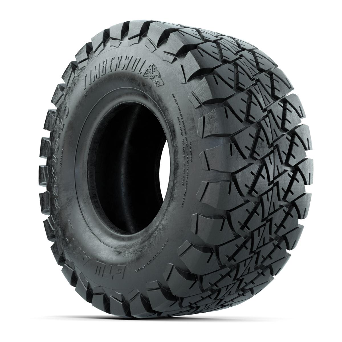 GTW Timberwolf A-T Tire - 22x10x10