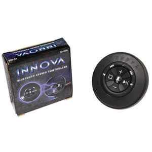 INNOVA Stereo Controller with Bluetooth