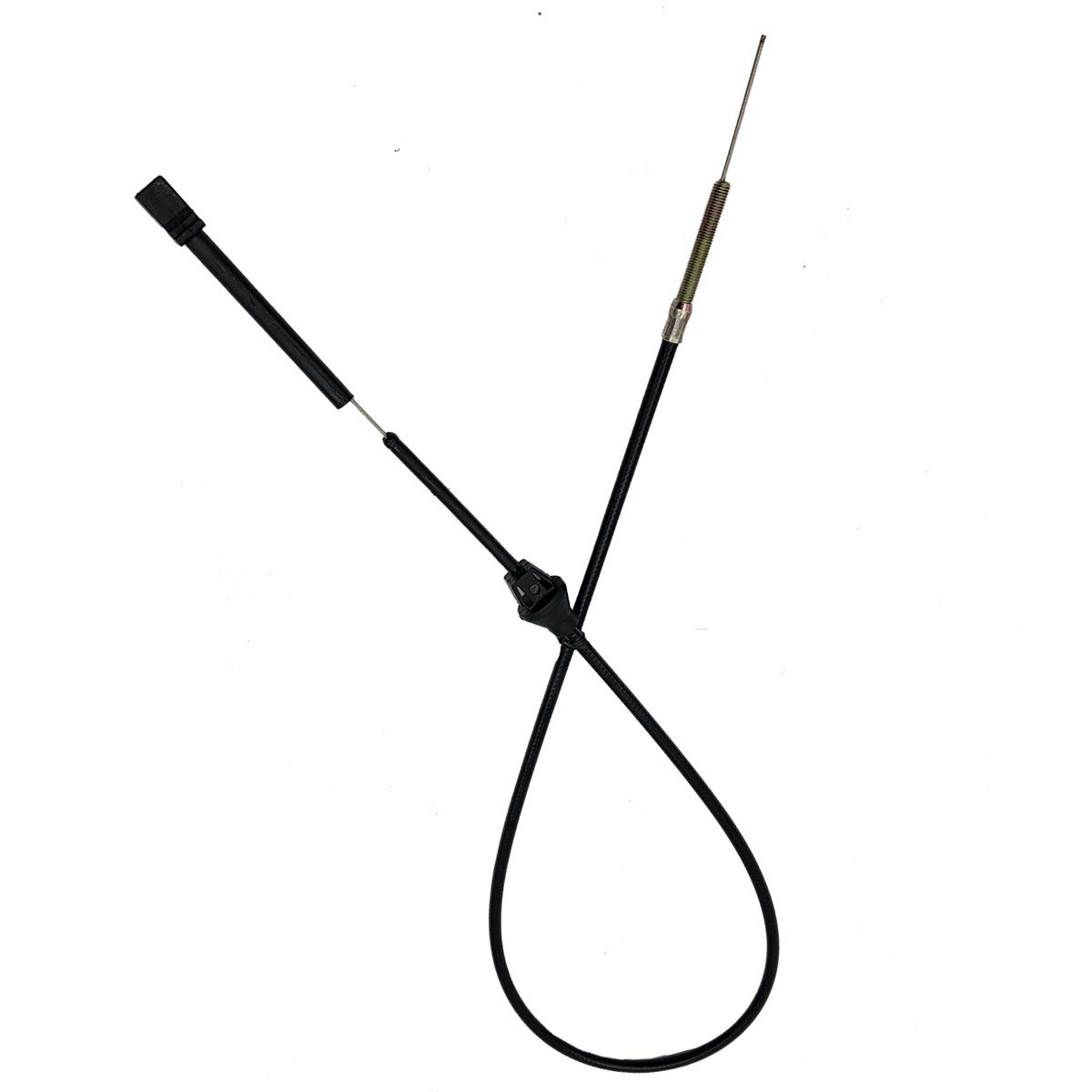 EZGO Accelerator Cable (Years 1976-1982)