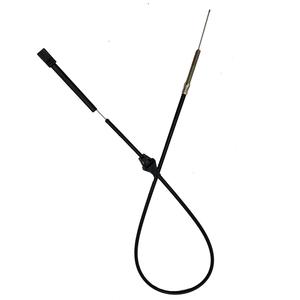 EZGO Accelerator Cable (Years 1976-1982)